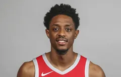 Houston : Brandon Knight fait son retour à la compétition en G-League