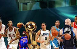 All-NBA Teams : le choix de Basket USA