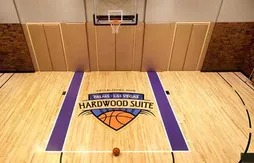 Le meilleur de la semaine (56)