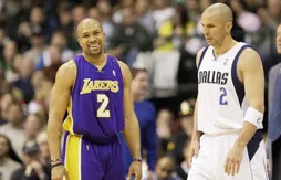 Quels furent les meilleurs joueurs parmi les coaches NBA actuels ?