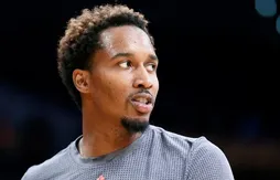 Brandon Jennings participe à la conception de la bague des Bucks