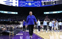 March Madness | L’édition 2022 de “One Shining Moment”