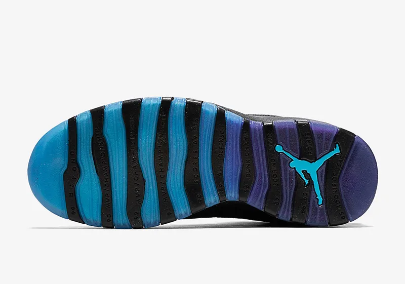 air-jordan-10-shanghai-release-date-06