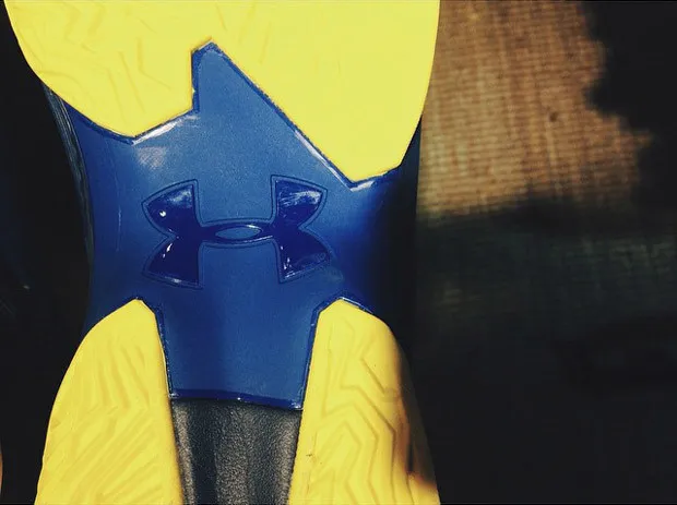 Curry2_4