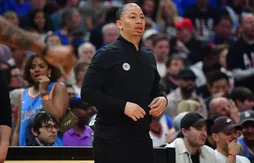 Les Clippers veulent retrouver le Top 5 des meilleures défenses