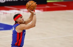 Les “Jackson Two” trouvent leur rythme à la Motown