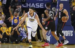 [Pronos NBA] Misez sur une large victoire des Warriors