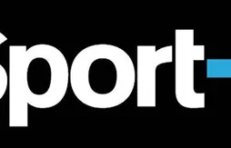 Un multiplex de 12 heures sur Sport+ avec le duel Diaw-Parker à 20 heures