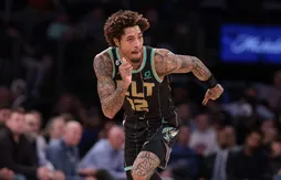 Kelly Oubre Jr. attendu aux Sixers