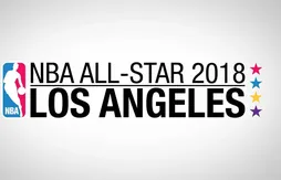 All-Star Game 2018 : la NBA ajoute le vote par commande vocale !