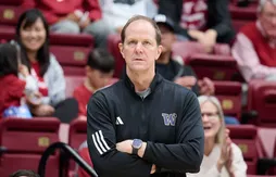 Les Pelicans débauchent un assistant des Suns