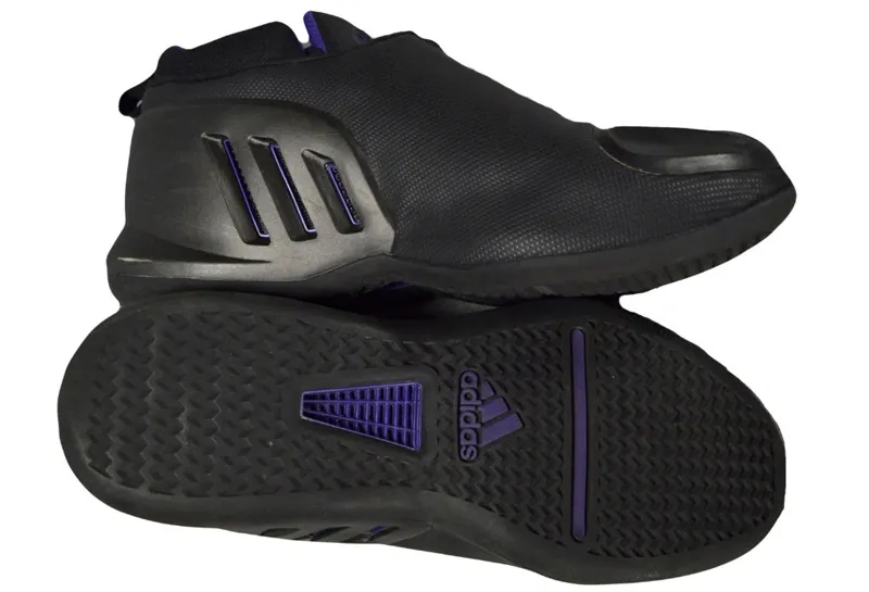 adidas-kobe-iii-3-black-purple-sample-02