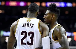 Le mini-movie du Game 6