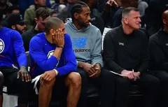 La NBA peut-elle vraiment ralentir le “load management” ?