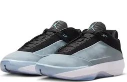 Un deuxième coloris disponible pour la Air Jordan 40 !