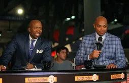 Droits TV : la NBA répond à la plainte de Warner Bros.