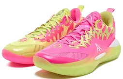 La AR2 d’Austin Reaves vise le haut du panier