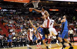 Hassan Whiteside dans le viseur des Lakers