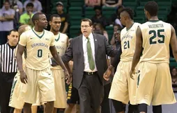 March Madness : UAB, champion de la Conference USA