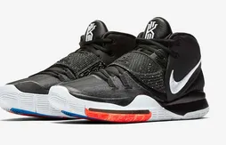 Bon plan | Un code promo pour profiter de -25% supplémentaires sur les soldes Nike