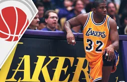 After – Les plus beaux comebacks de l’histoire