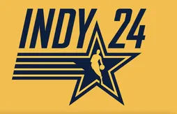 All-Star Weekend 2024 | La liste de tous les participants aux concours