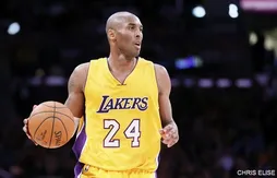 After Hoopcast – Les meilleures performances dans un match d’ouverture