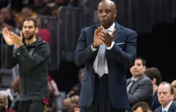 Les Cavaliers veulent utiliser les 10 derniers matches comme rampe de lancement