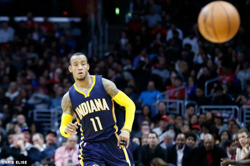 151202_clippers_v_pacers_153