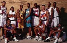 “Les derniers des Mohicans” : gros plan sur ces joueurs draftés au siècle dernier !