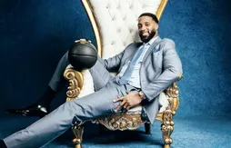 Un documentaire de Showtime Sports sur la ligue de un-contre-un de Tracy McGrady