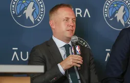 Et si le président des Wolves claquait la porte…