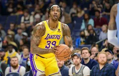 Dwight Howard défend sa place dans le Top 10 des meilleurs pivots de l’histoire