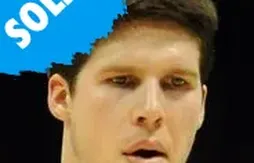 Draft 2014 : la fiche de Doug McDermott (Creighton)