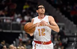 Kirk Hinrich hésite à poursuivre sa carrière