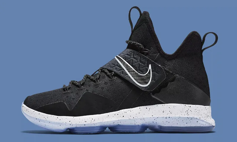 lebron-14-nike-2