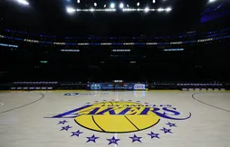 La nouvelle direction des Lakers se sépare des fils de Jerry Buss !