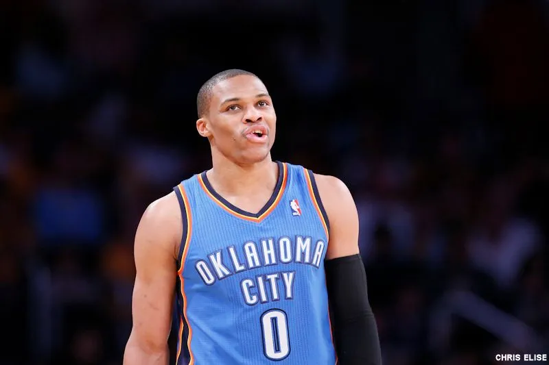 russ