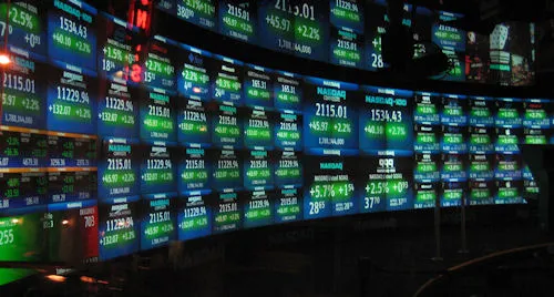 stocks-lebron-james-new-york