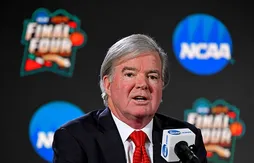 La NCAA à la croisée des chemins ?