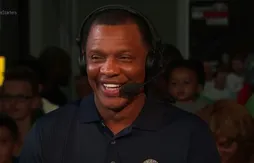 Alvin Gentry : “On va jouer big small ball la saison prochaine”