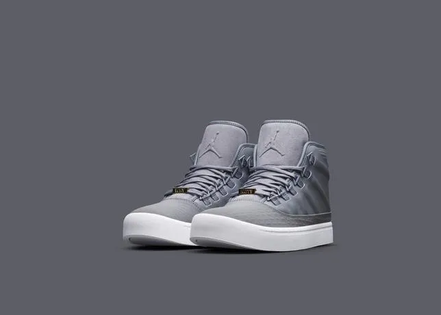 Westbrook 0
