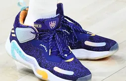 [Black Friday] Jusqu’à -50% chez adidas