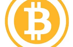 Sacramento innove avec les paiements en Bitcoin et l’utilisation des Google Glass