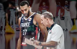 Cinq questions pour le quart de finale entre la France et les Etats-Unis