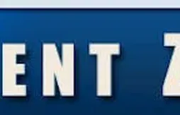 Gilbert Arenas prend sa retraite…