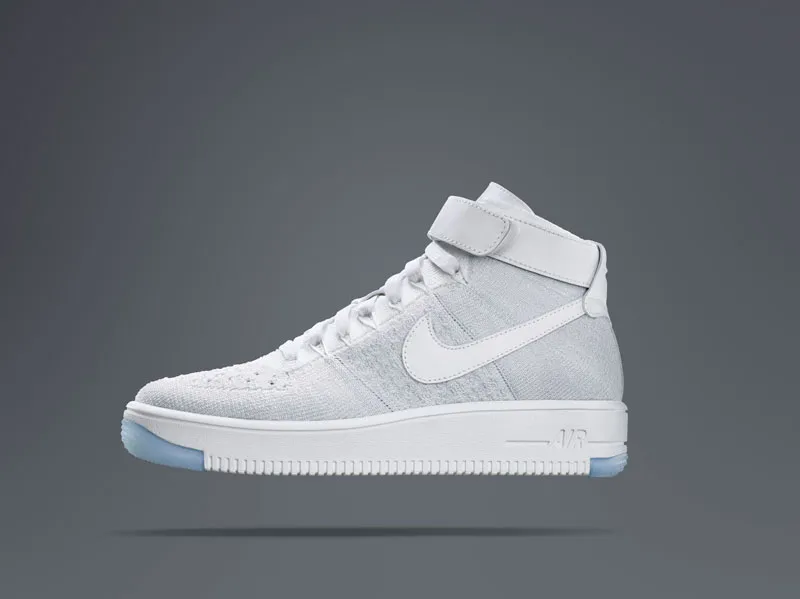 AF1_Flyknit_3