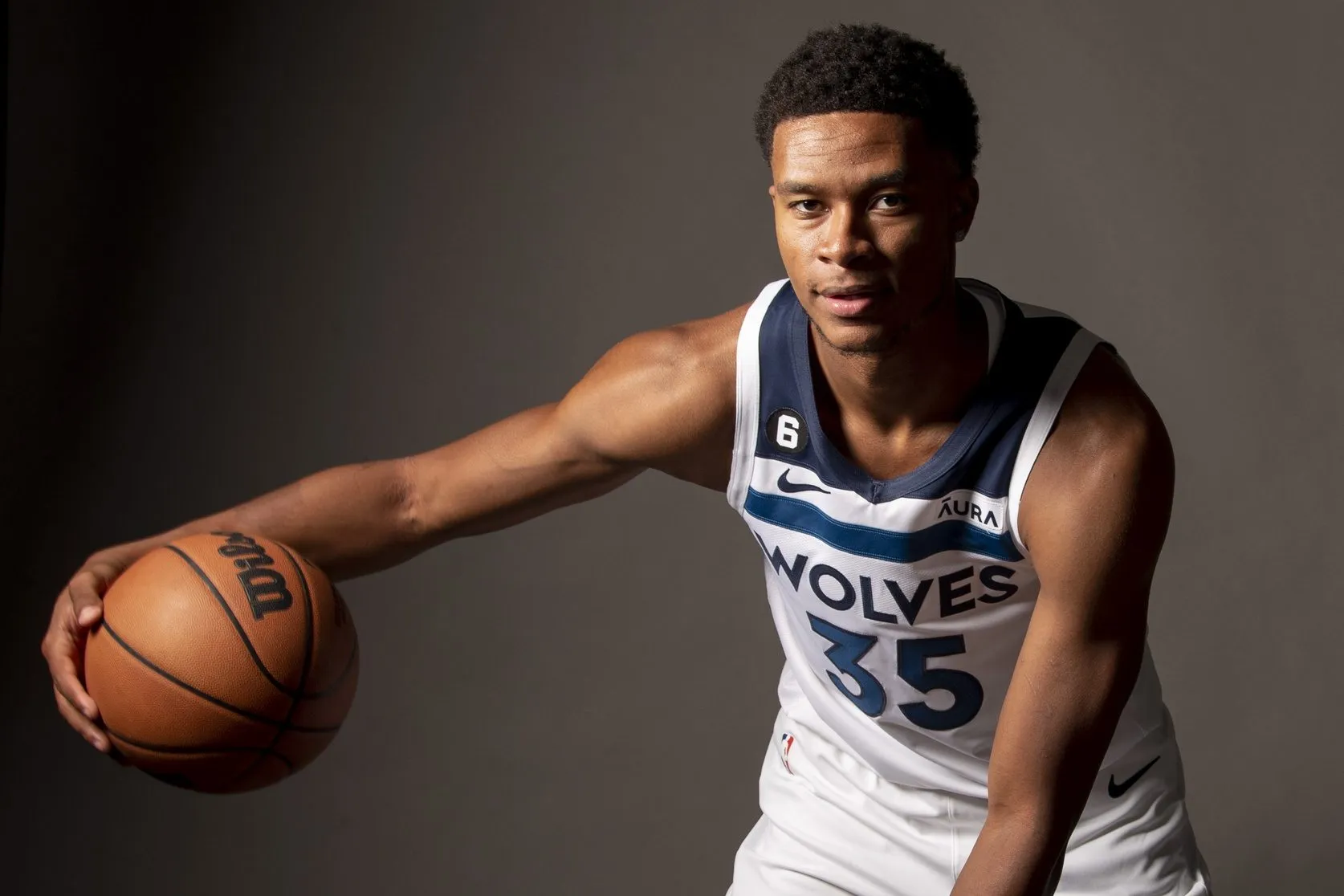 pj dozier