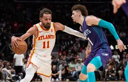 Pronostics NBA | Misez sur Trae Young face aux Wizards