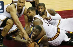 Game 4 : la preview du Hoopcast